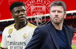 www_thesun_co_uk RR 22 07 man utd Tchouameni_OP.jpg