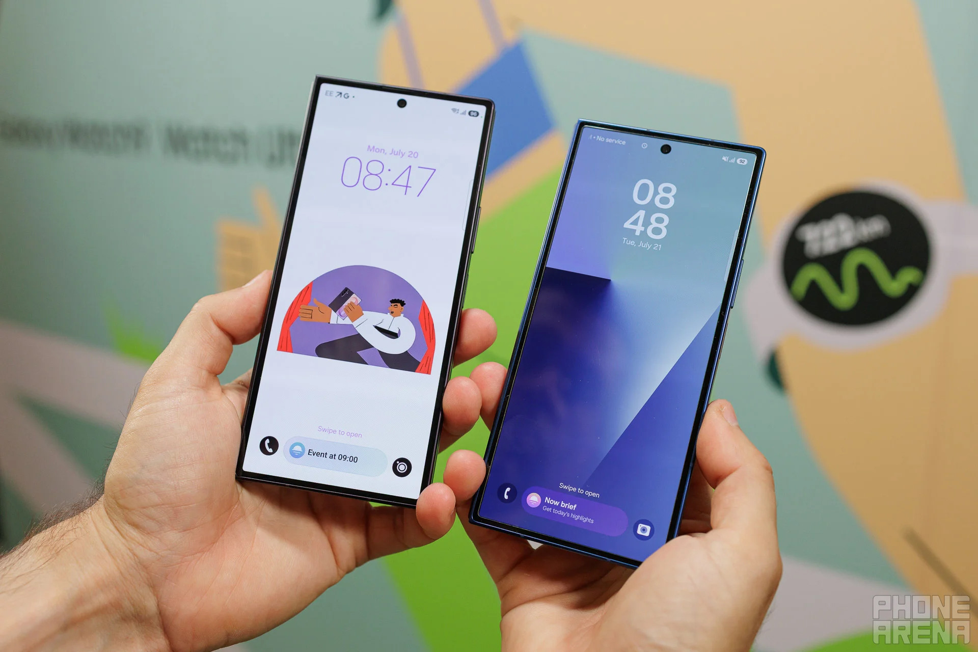 Z Fold 8 Ultra và Galaxy Z Fold 7 2.jpg