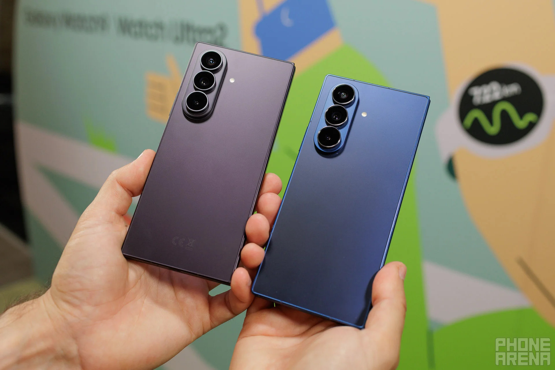 Z Fold 8 Ultra và Galaxy Z Fold 7 4.jpg