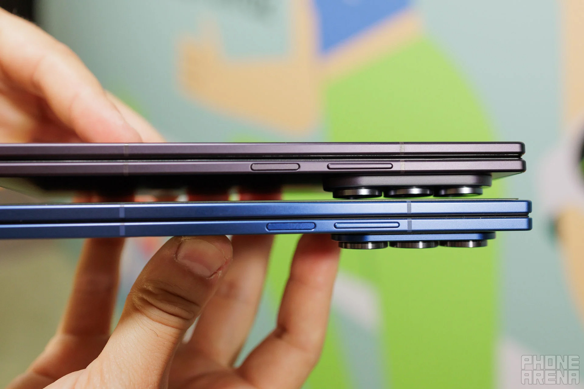 Z Fold 8 Ultra và Galaxy Z Fold 7 5.jpg