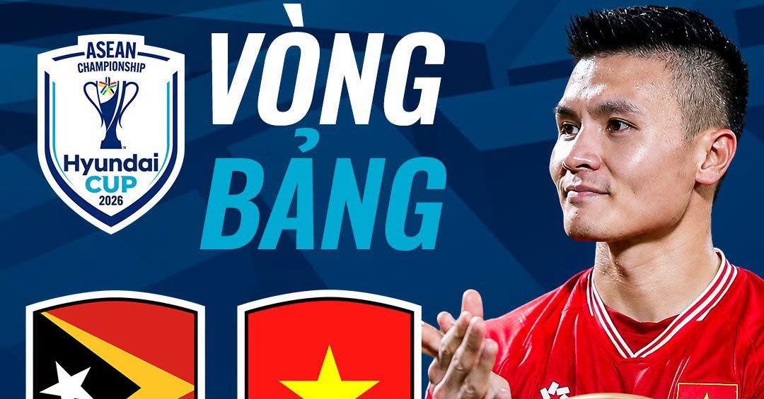 Link xem trực tiếp bóng đá Việt Nam vs Timor Leste, 20h30 ngày 24/7