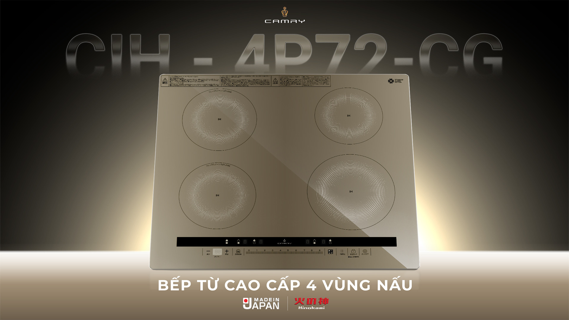 Ảnh 1.jpg