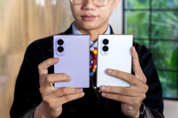Anh 1.jpg