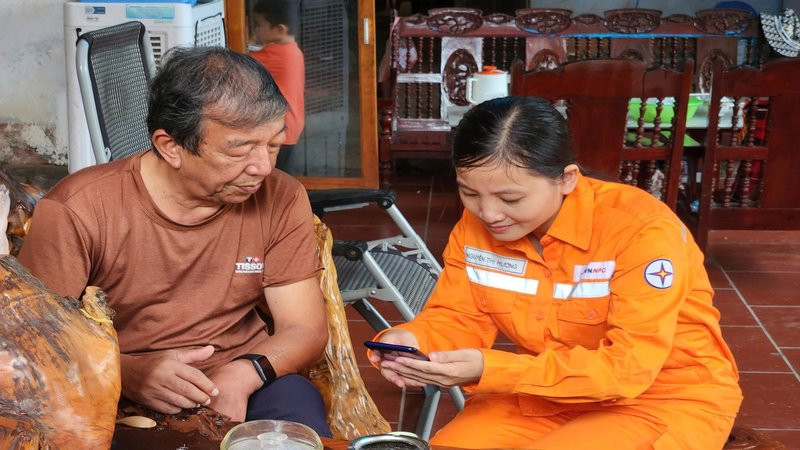 Anh 2 b6 EVN.jpg
