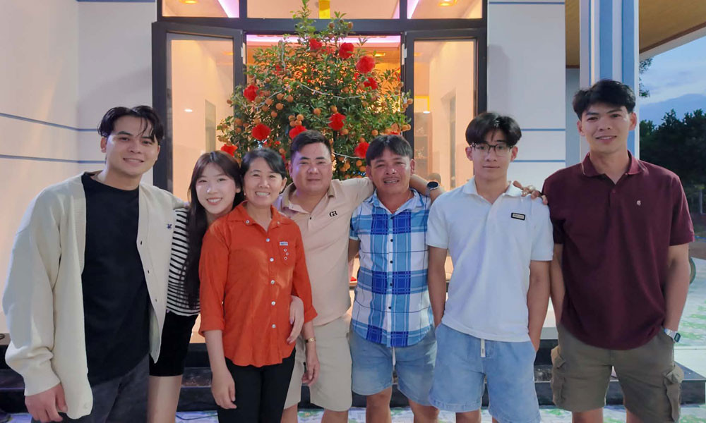 anh 5.jpg