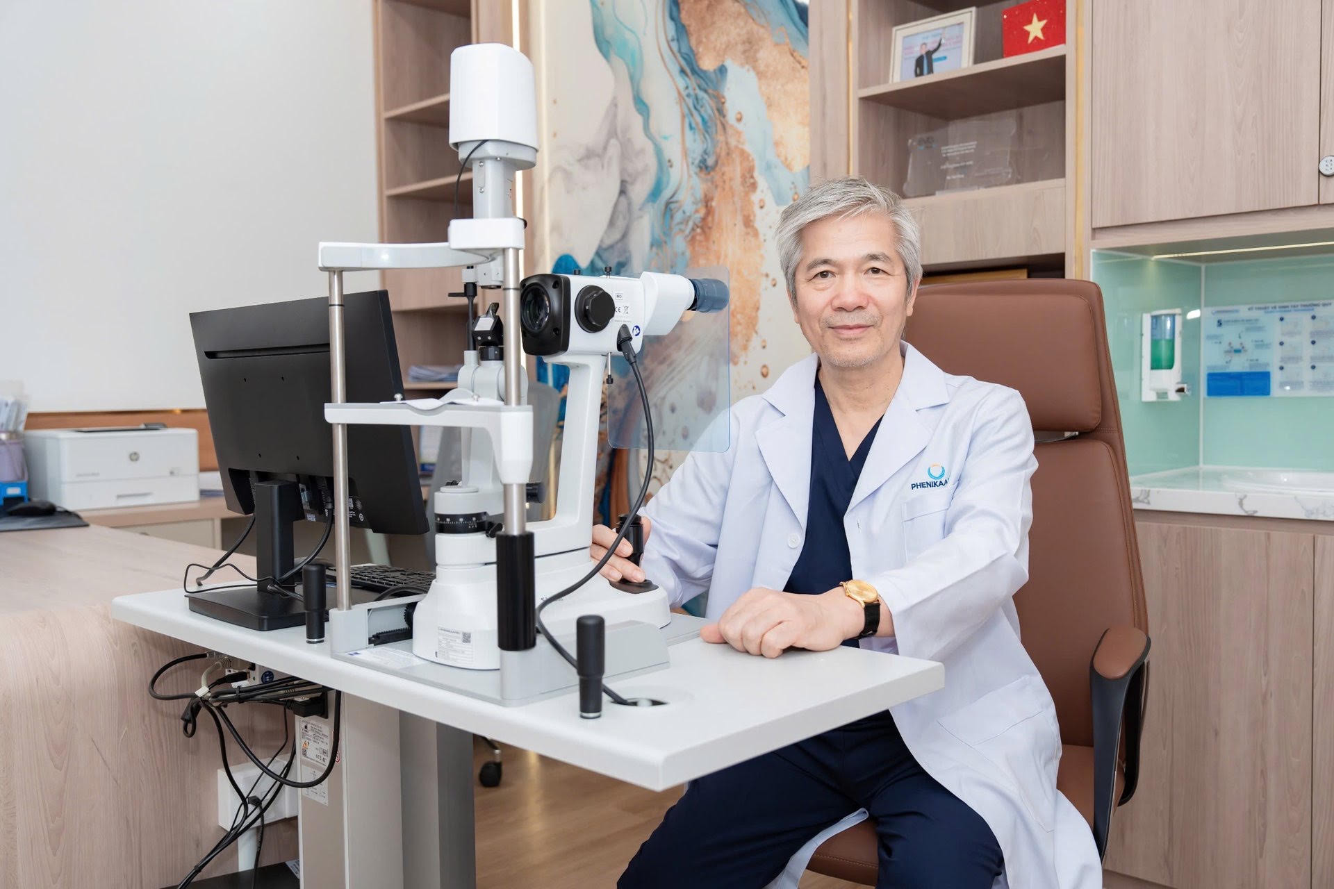Anh bo sung 1.jpg