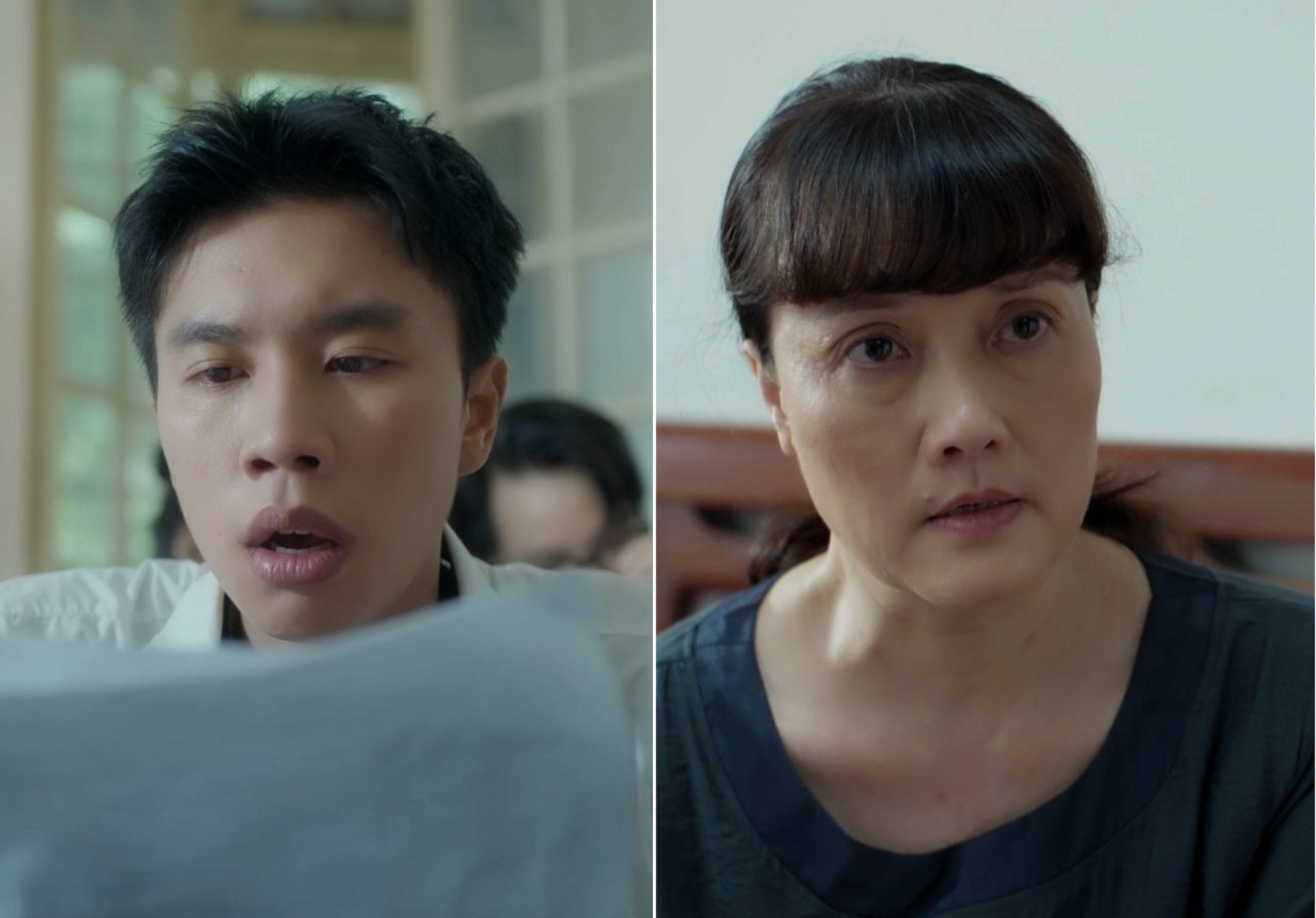Ảnh màn hình 2026 07 24 lúc 18.09.11.png