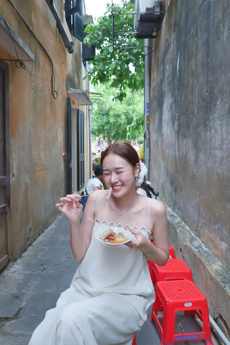 Anh Pham.jpg