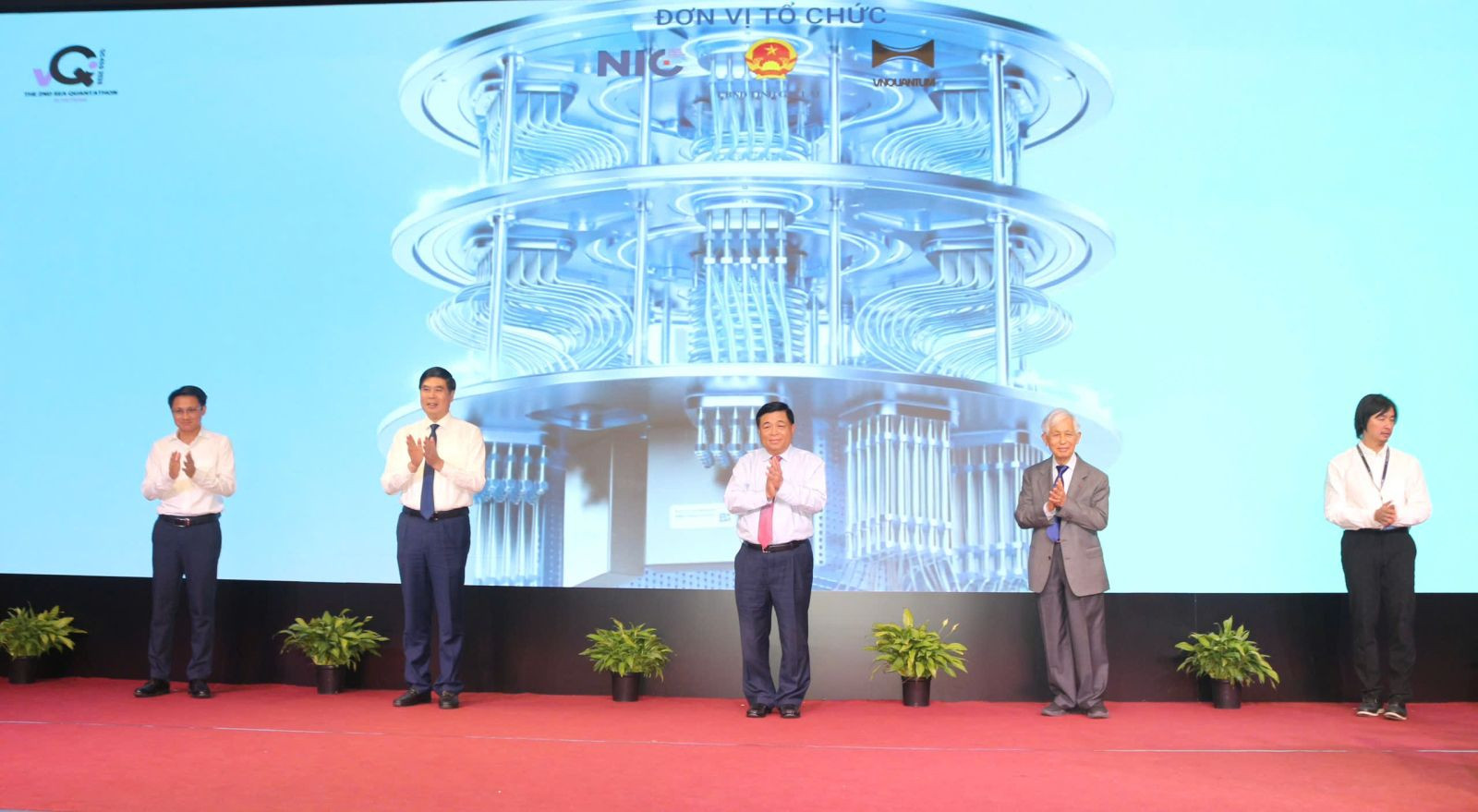 Ảnh số 2.JPG
