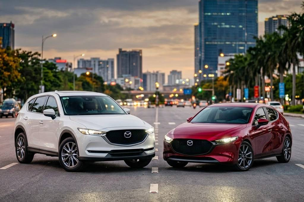 avatar Mazda3 vs CX 5.jpg