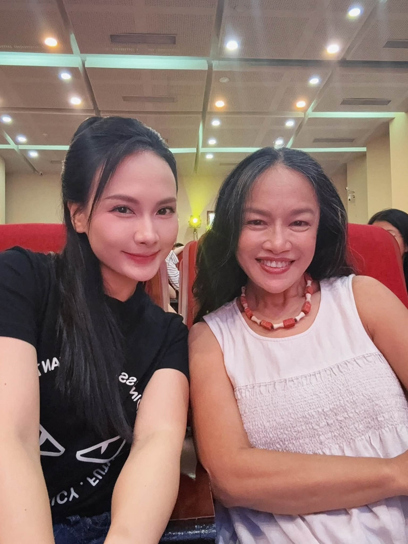 Bao Thanh.jpg