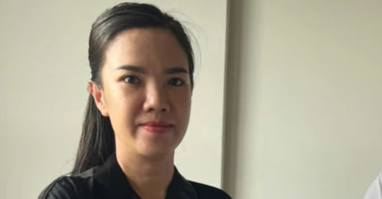 Bắt giữ người phụ nữ bị truy nã đặc biệt nguy hiểm do lừa đảo gần 17 tỷ đồng