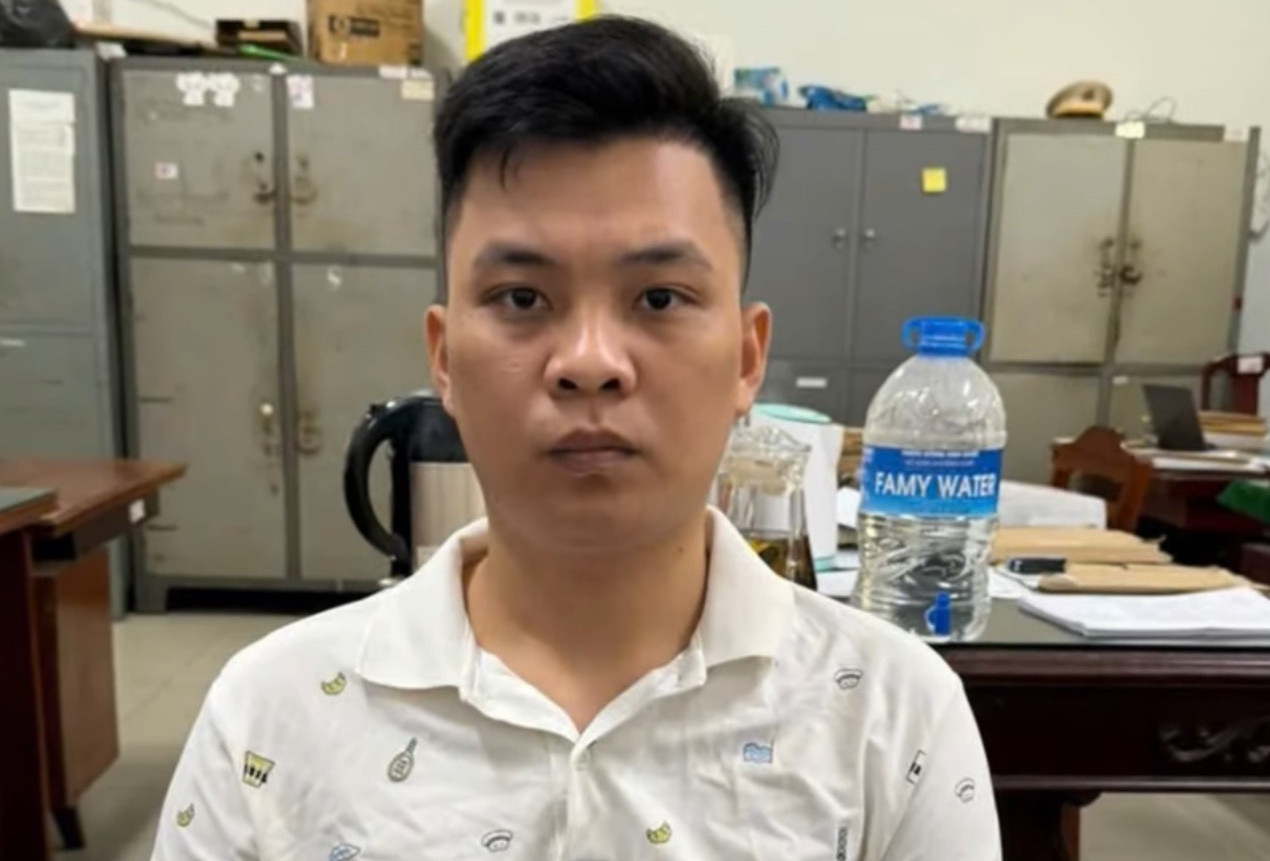 Cần Thơ 2.jpg