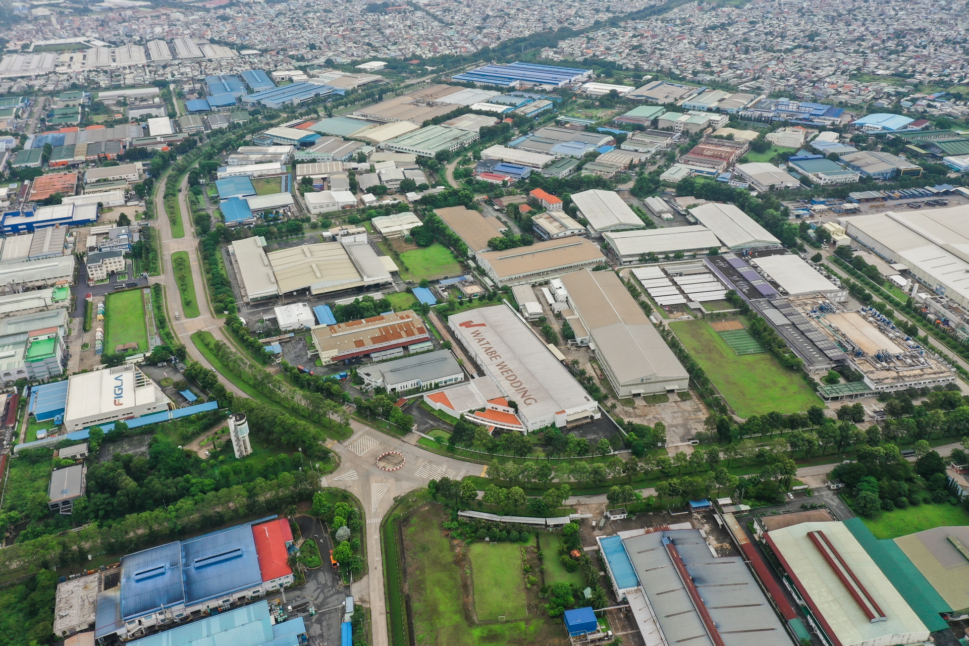 Cho con trai út 1,5ha đất, người cha vẫn quyết đòi lại vì cho rằng con bất hiếu