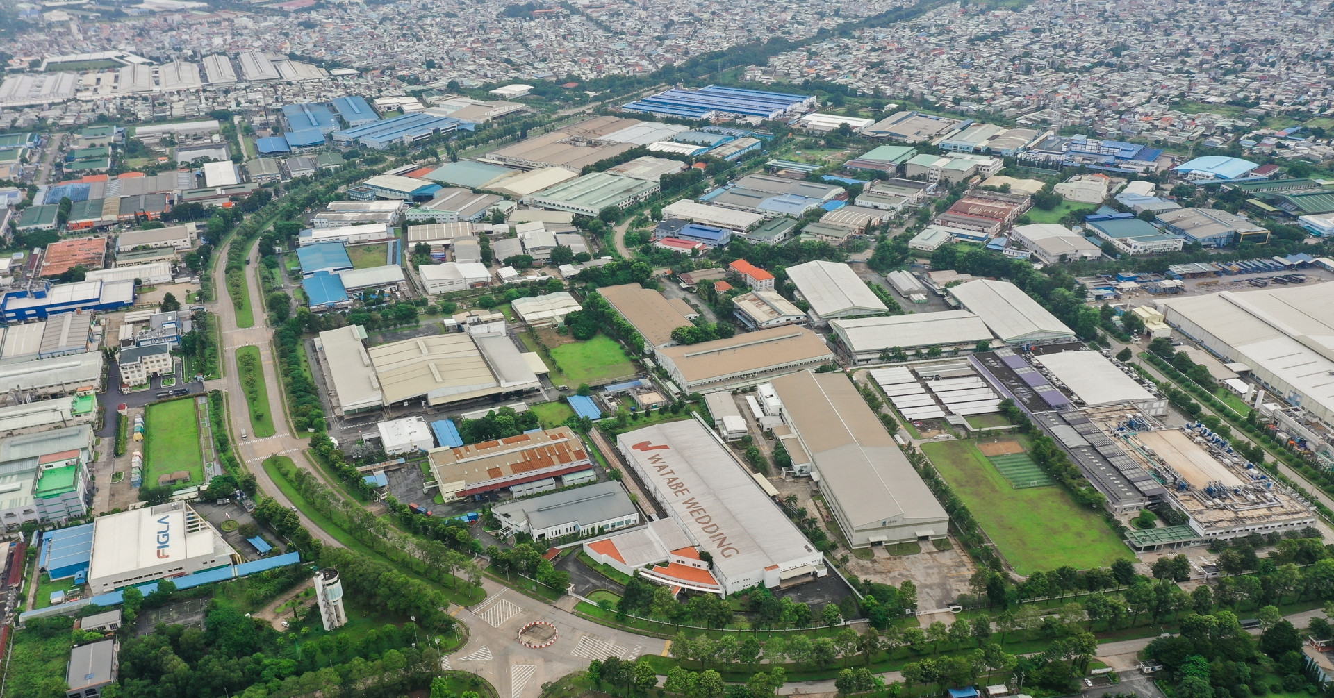 Cho con trai út 1,5ha đất, người cha vẫn quyết đòi lại vì cho rằng con bất hiếu