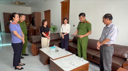 Báo VietnamNet