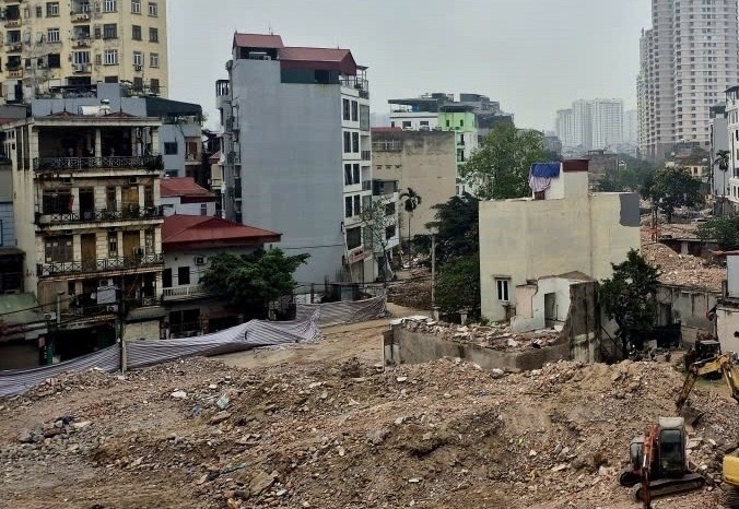 Báo VietnamNet