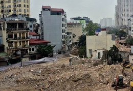 Báo VietnamNet