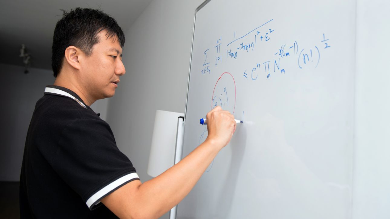 Deng_Math.jpg