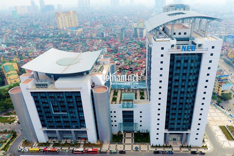 diem chuan vao truong dh kinh te quoc dan nam 2023 666.jpg