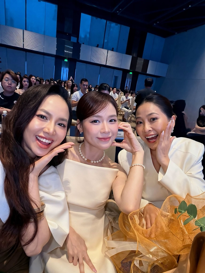 Dinh Ngoc Diep.jpg