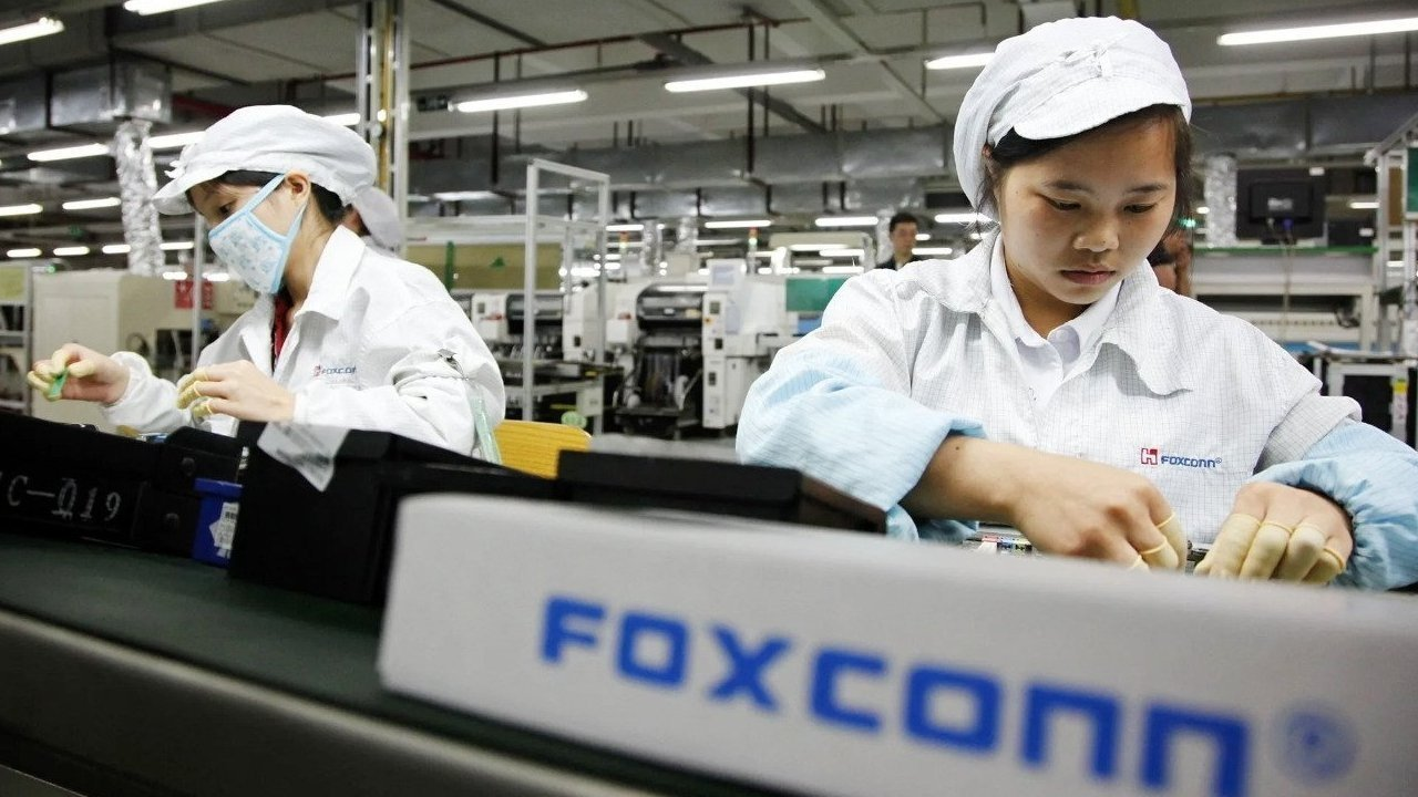 Foxconn.png