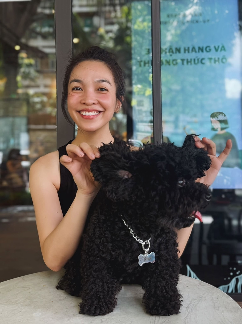Hien Thuc.jpg