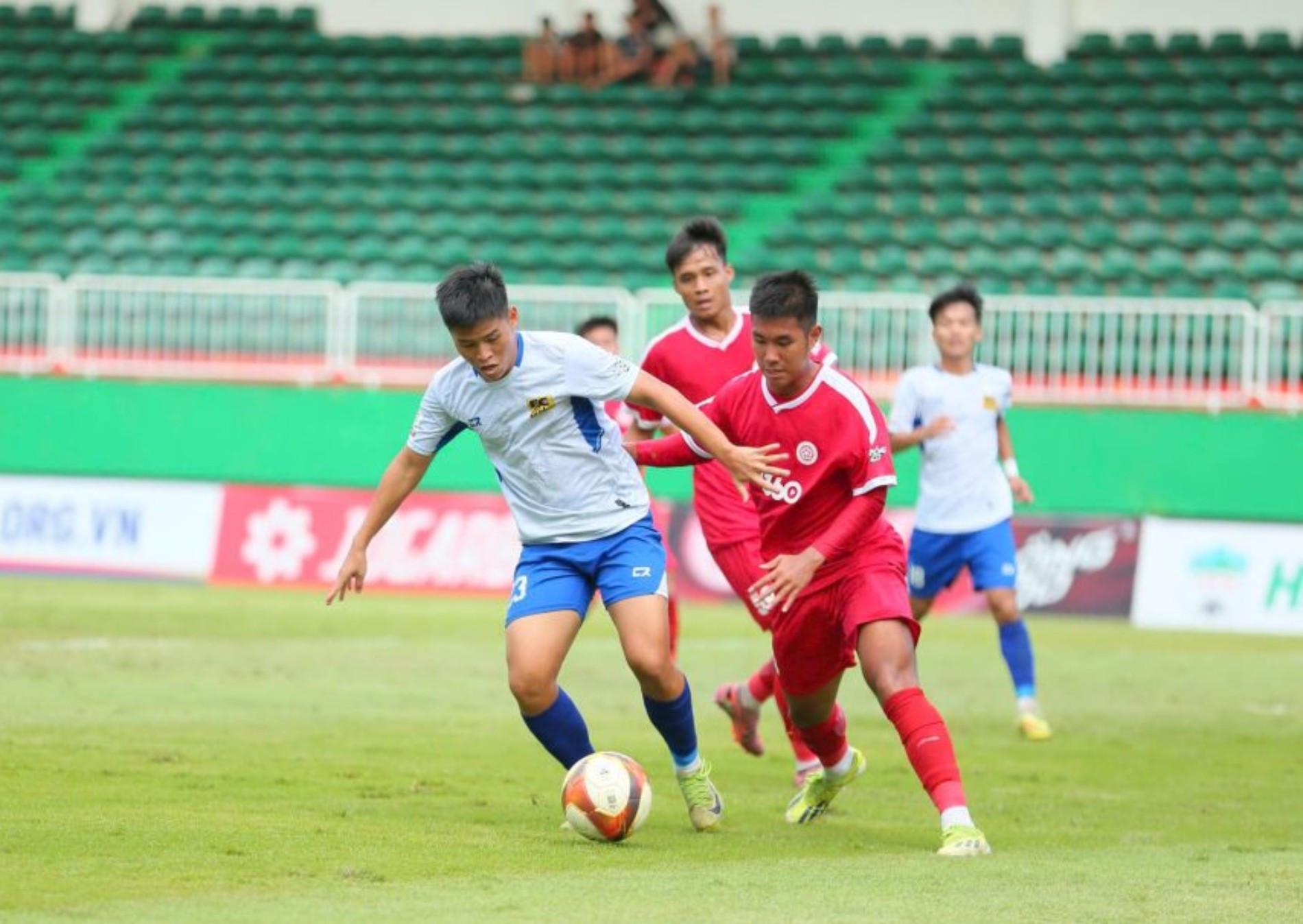 HueU17.jpg