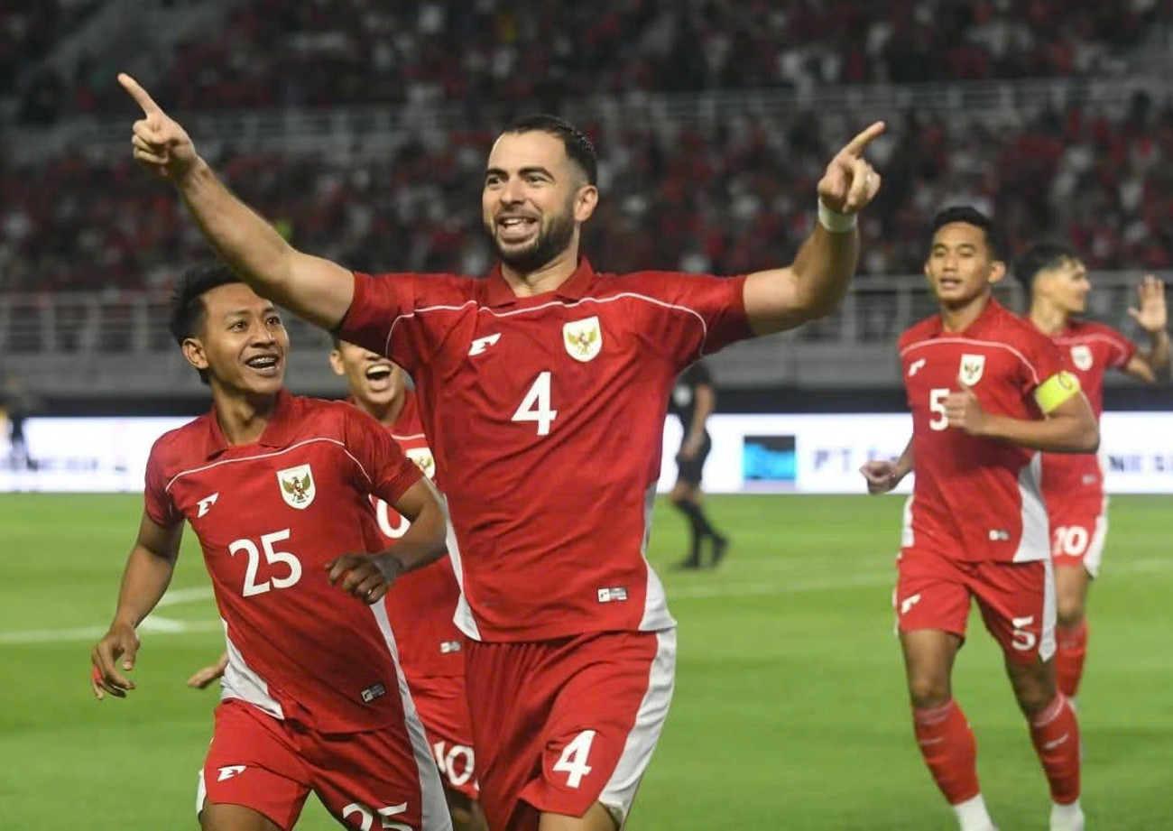indonesia.jpg
