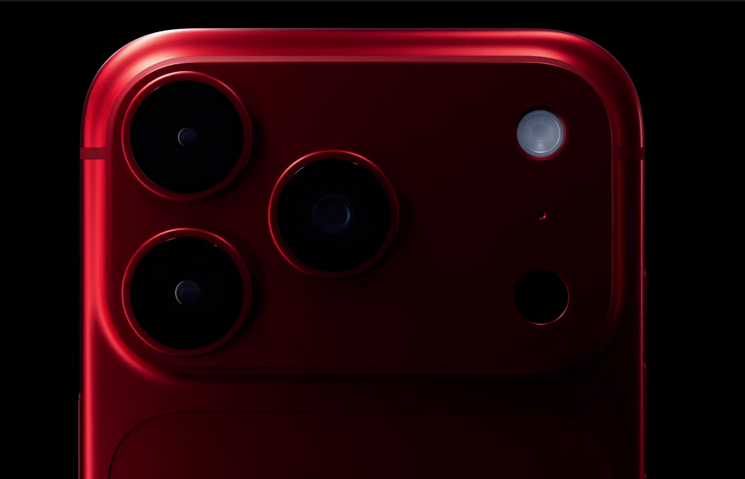 iPhone 18 Pro Max: Đáng mong đợi nhưng có thể khiến fan hâm mộ Apple 'thủng ví'