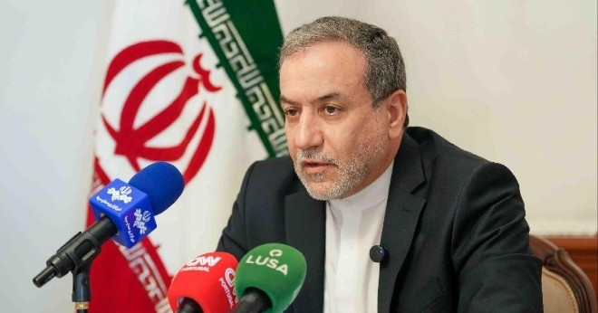 Iran từ chối đề xuất ngừng bắn với Mỹ do Iraq làm trung gian