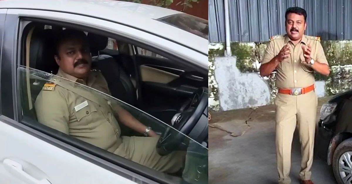 kerala_mvd_about_carbon_monoxide_poisoning_96c0c2b544.jpg