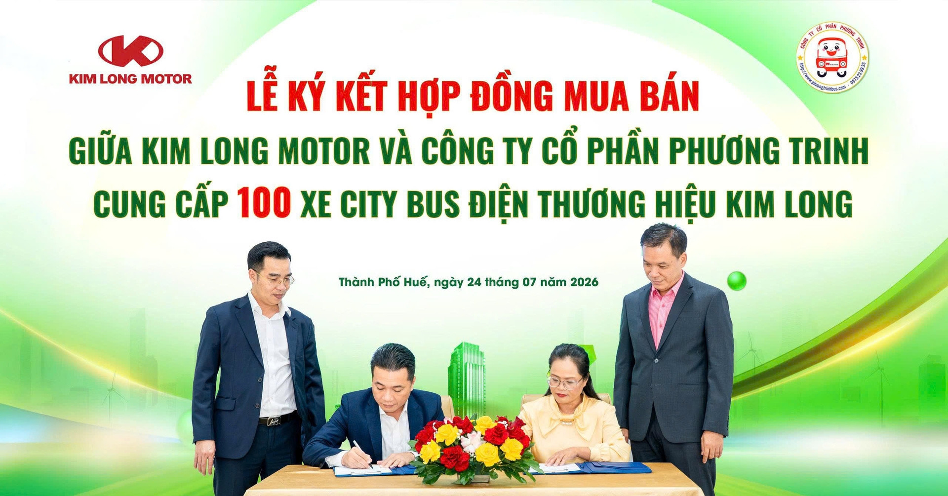 Báo VietnamNet