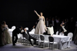 la traviata 4.jpg