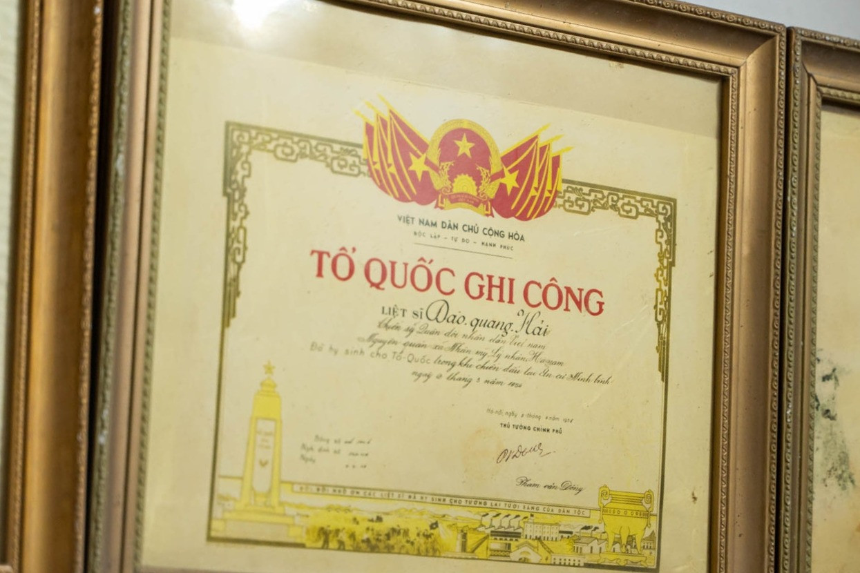 liệt sĩ đào quang hải.jpg