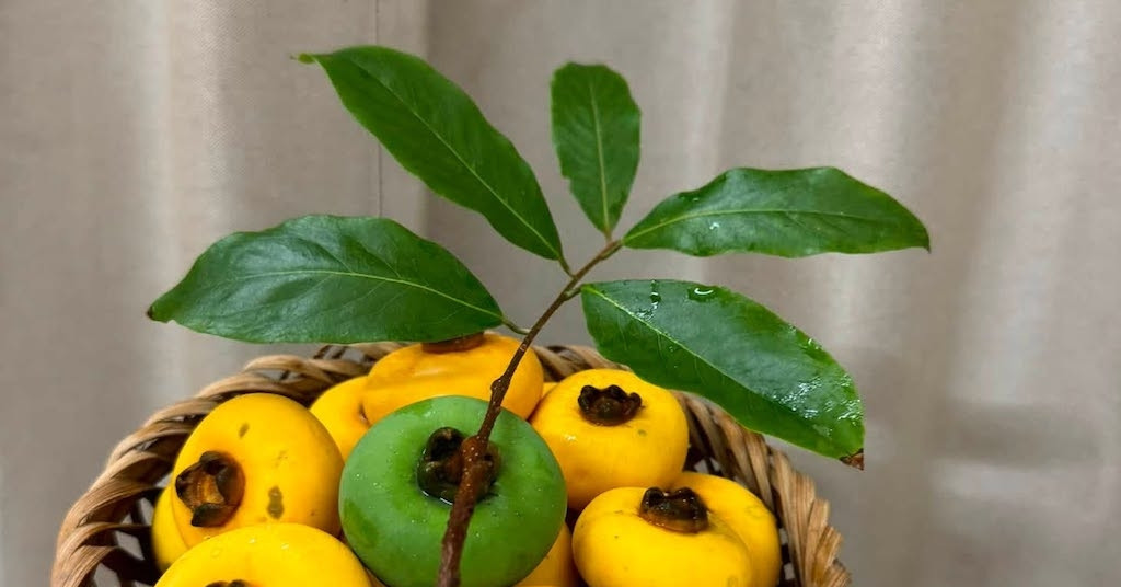 Loại quả gắn với tuổi thơ vào mùa nhưng nhóm người này không nên sử dụng
