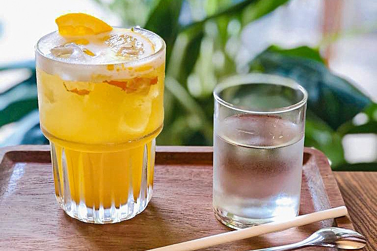 Lựa chọn sai đồ uống buổi sáng âm thầm gây hại đại tràng
