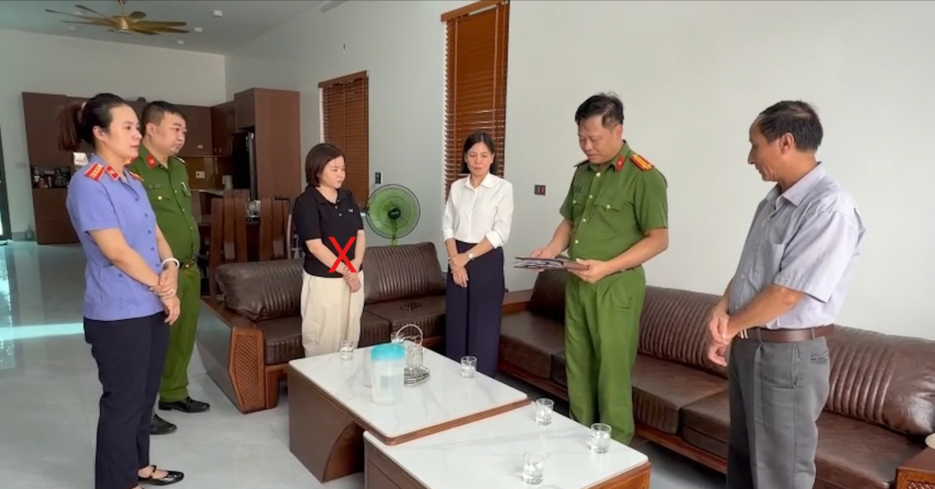 Báo VietnamNet