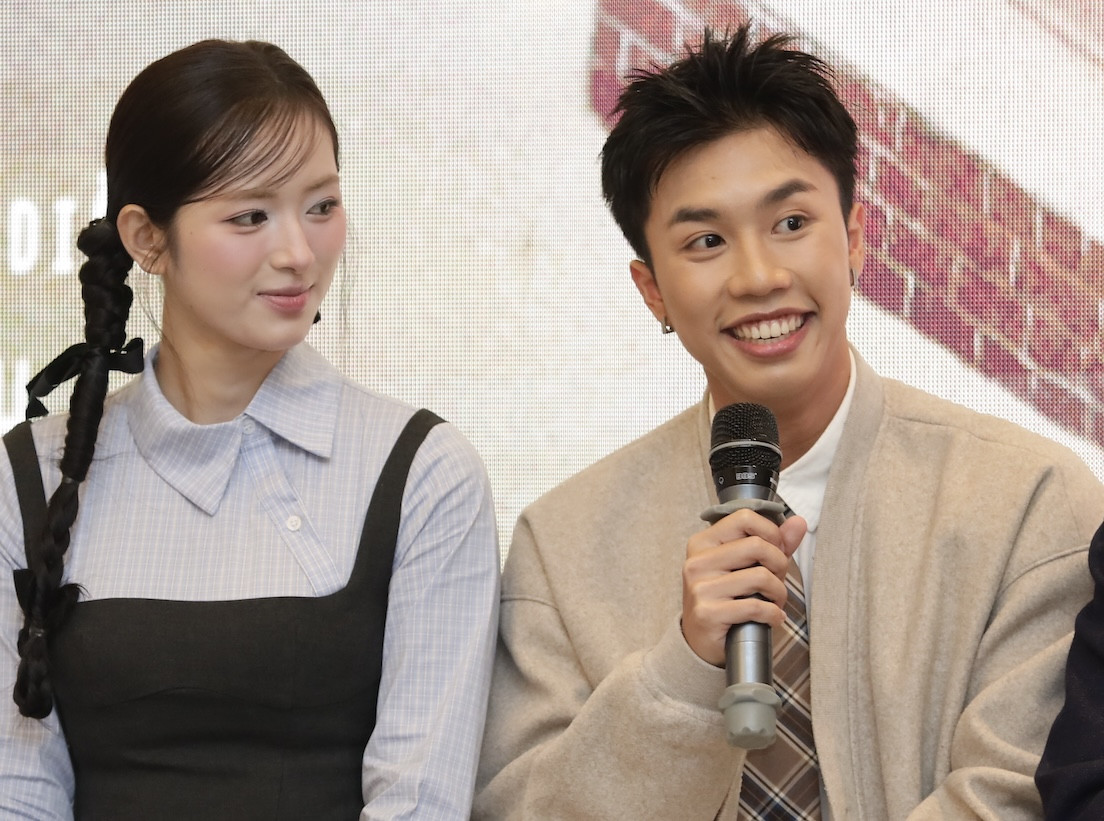 mua he nam ay_MGL5694.JPG