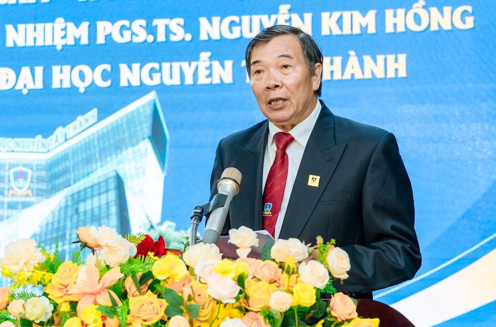 Nguyễn Kim Hồng.jpg