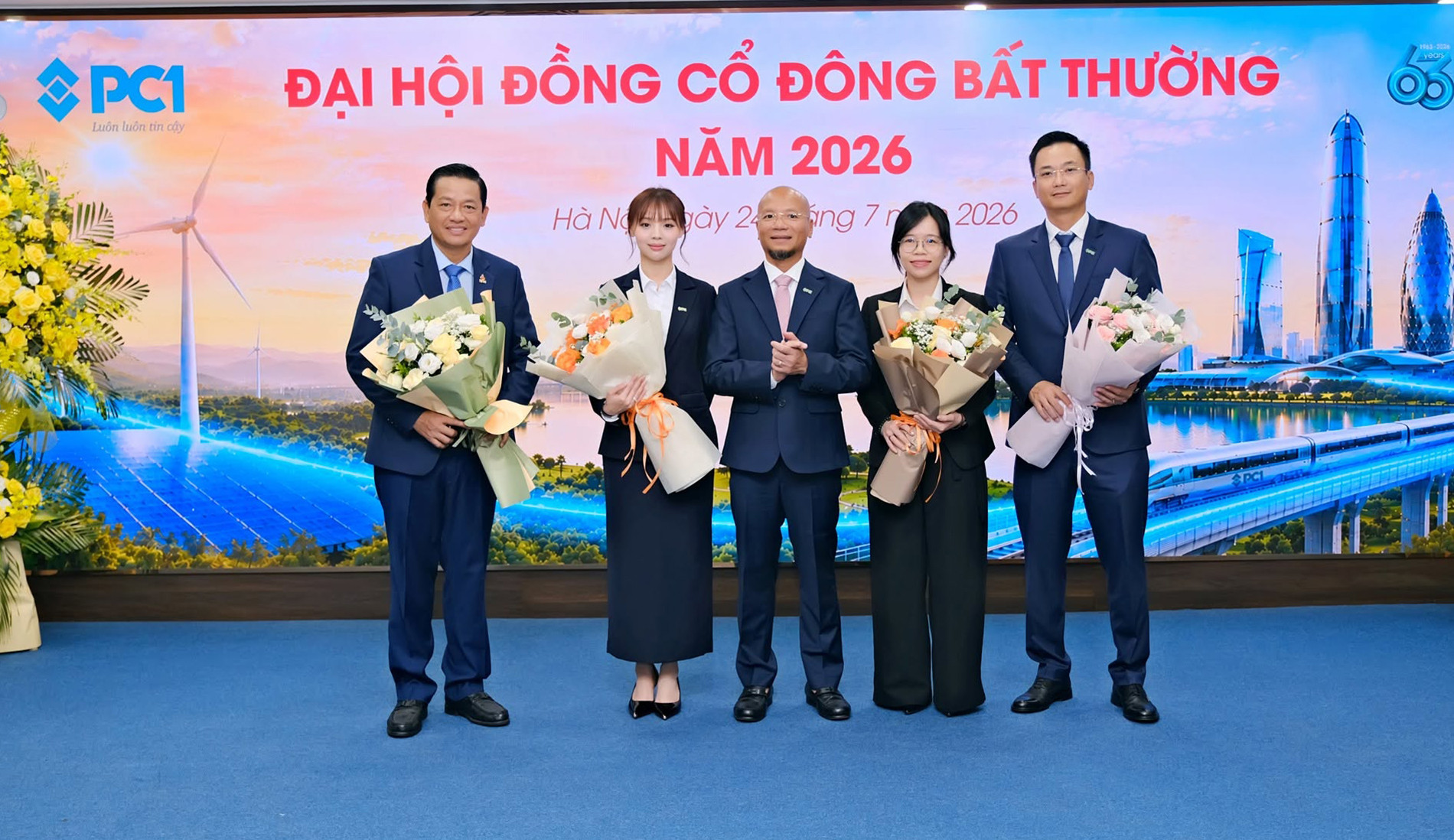 pc1 dai hoi.jpg