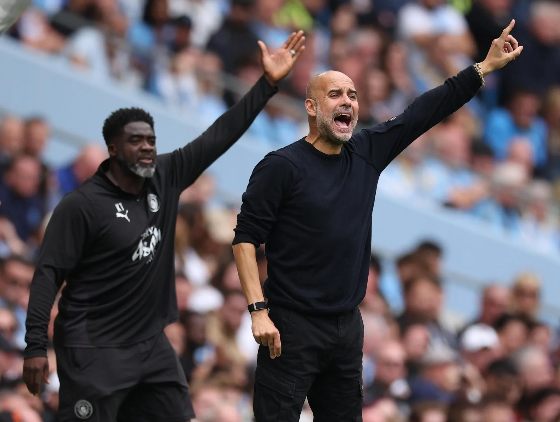 pep guardiola efe.jpg