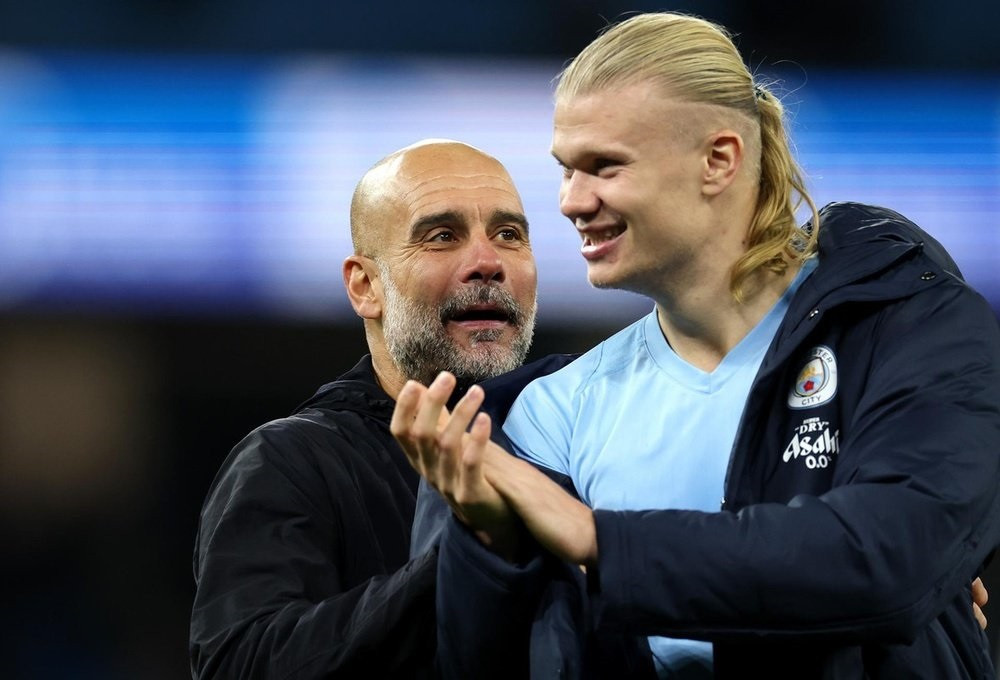 Pep haaland efe.jpg