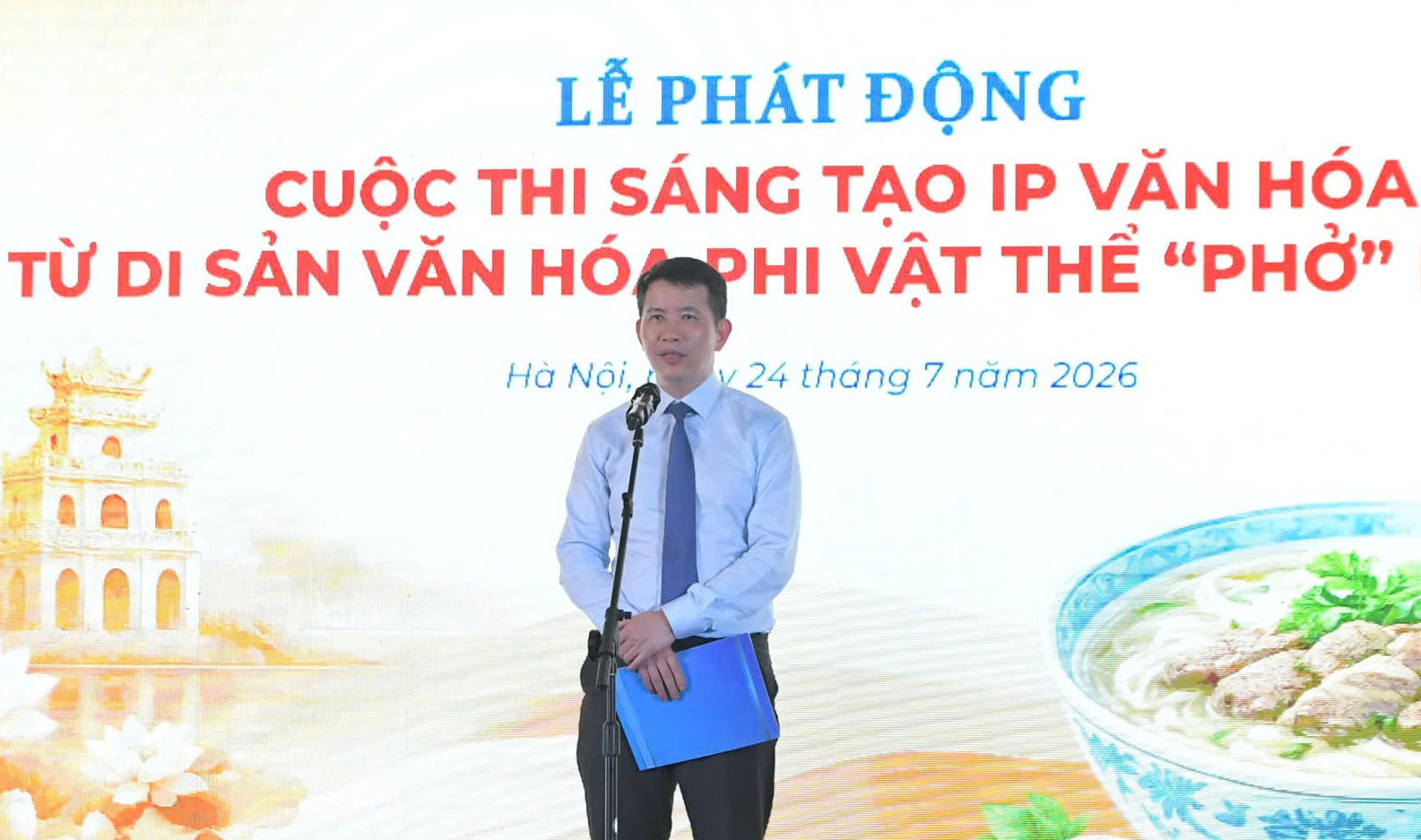pho1111.jpg