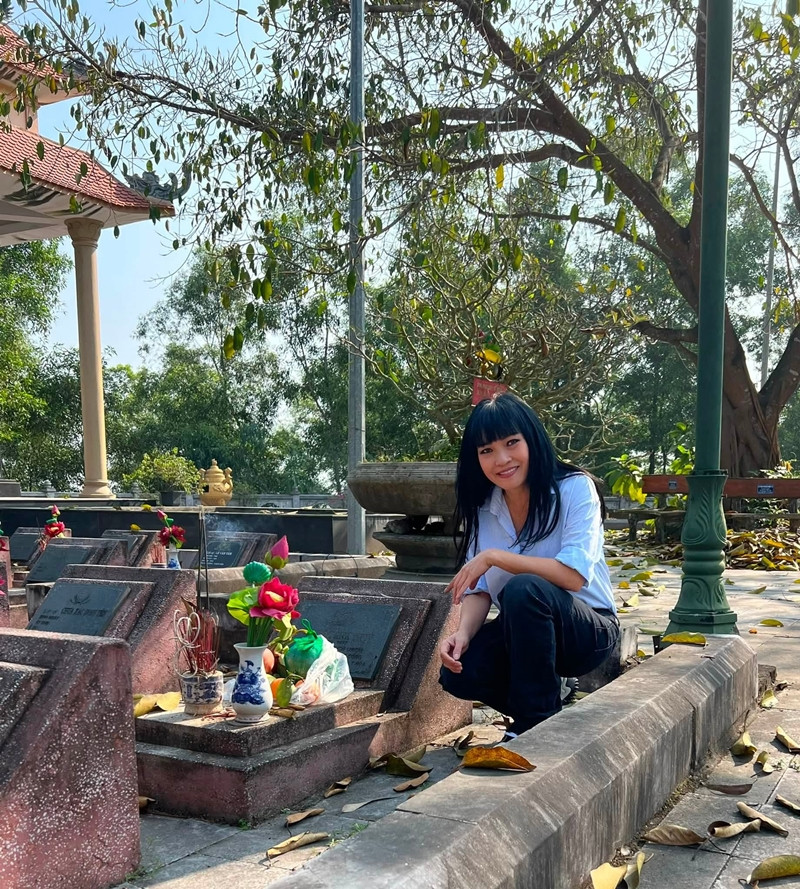 Phuong Thanh.jpg