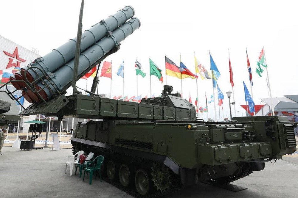 TASS111.jpg