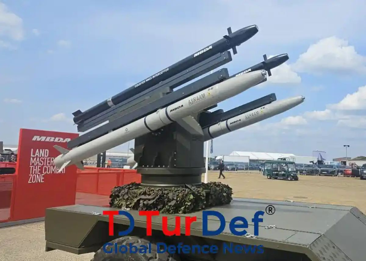 Tên lửa MBDA 1.jpg