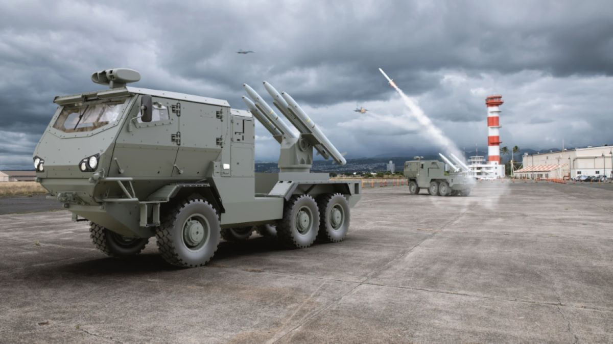 Tên lửa MBDA 2.jpg