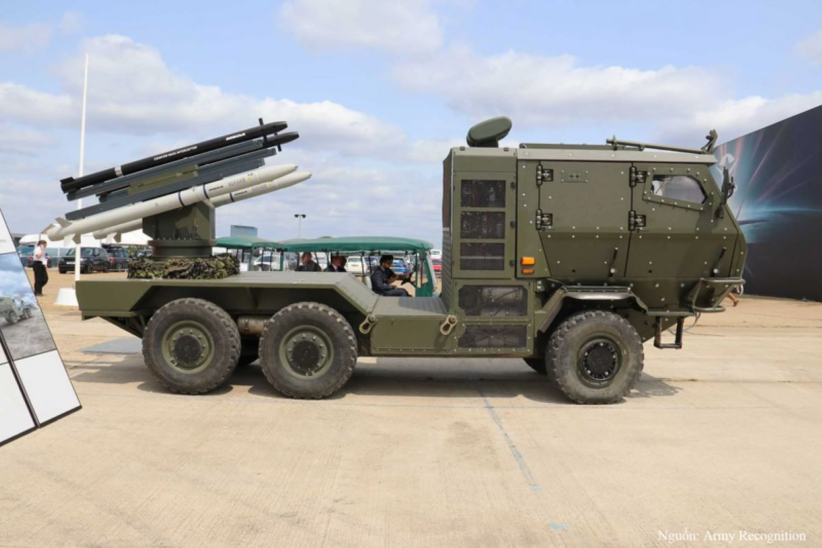 Tên lửa MBDA.jpg