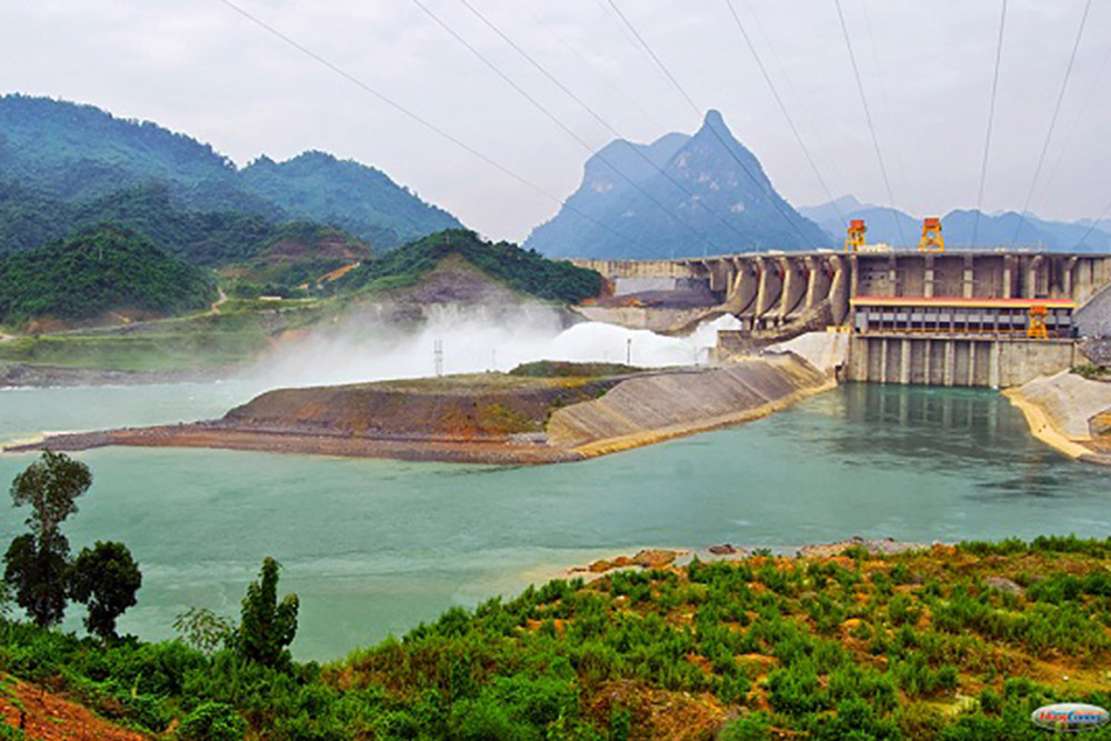 thuy dien tuyen quang 1084.jpg
